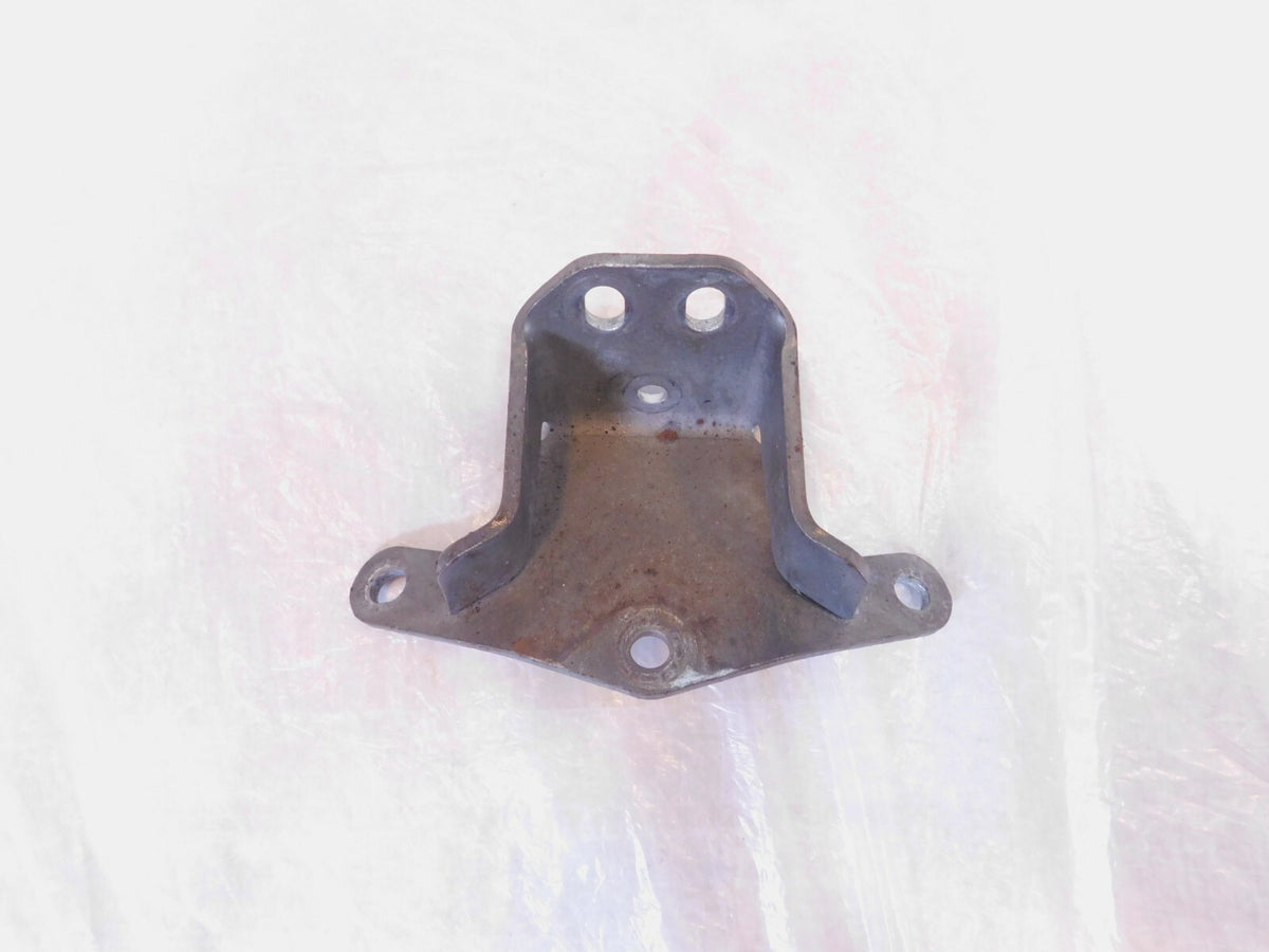 Harley Davidson Sportster XLH 883 Upper Top Cylinder Head Motor Mount Bracket - C3 Cycle