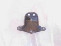 Harley Davidson Sportster XLH 883 Upper Top Cylinder Head Motor Mount Bracket - C3 Cycle