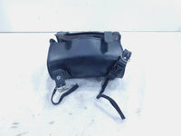 1984-1985 Honda VF500C Magna V30 500 Sissybar Backrest Storage Tool Bag Pouch - C3 Cycle