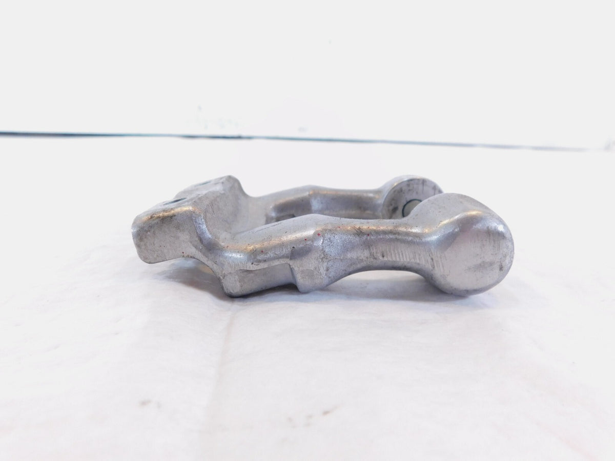 9b06d1c0-4258-4f63-9877-e2148a69e13e