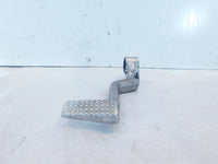 2000-2005 Kawasaki Ninja ZX12 ZX12R ZX1200 Right Rear Foot Brake Pedal Lever - C3 Cycle