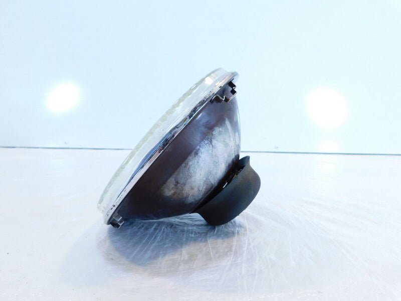 Harley Davidson Touring Electra Glide & Road King Front Headlight Headlamp