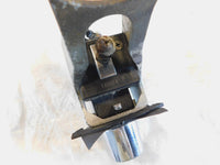 Harley Davidson EVO Electra Glide Classic & Sport Ignition Switch - No Key - C3 Cycle
