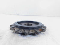 85-16 Honda CMX250 Rebel & Nighthawk CB250 Engine Motor Front Drive Sprocket 14T - C3 Cycle