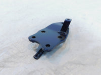 Suzuki Intruder 1400 Boulevard S83 Lower Left Side Engine Motor Mount Bracket - C3 Cycle