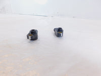 2008 & 2009 Kawasaki Councours 14 ZG1400 Throttle Valve Position TPS Sub Sensors - C3 Cycle