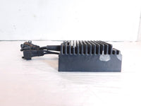 06-07 Harley Davidson Sportster 883 & 1200 Electric Voltage Rectifier Regulator - C3 Cycle