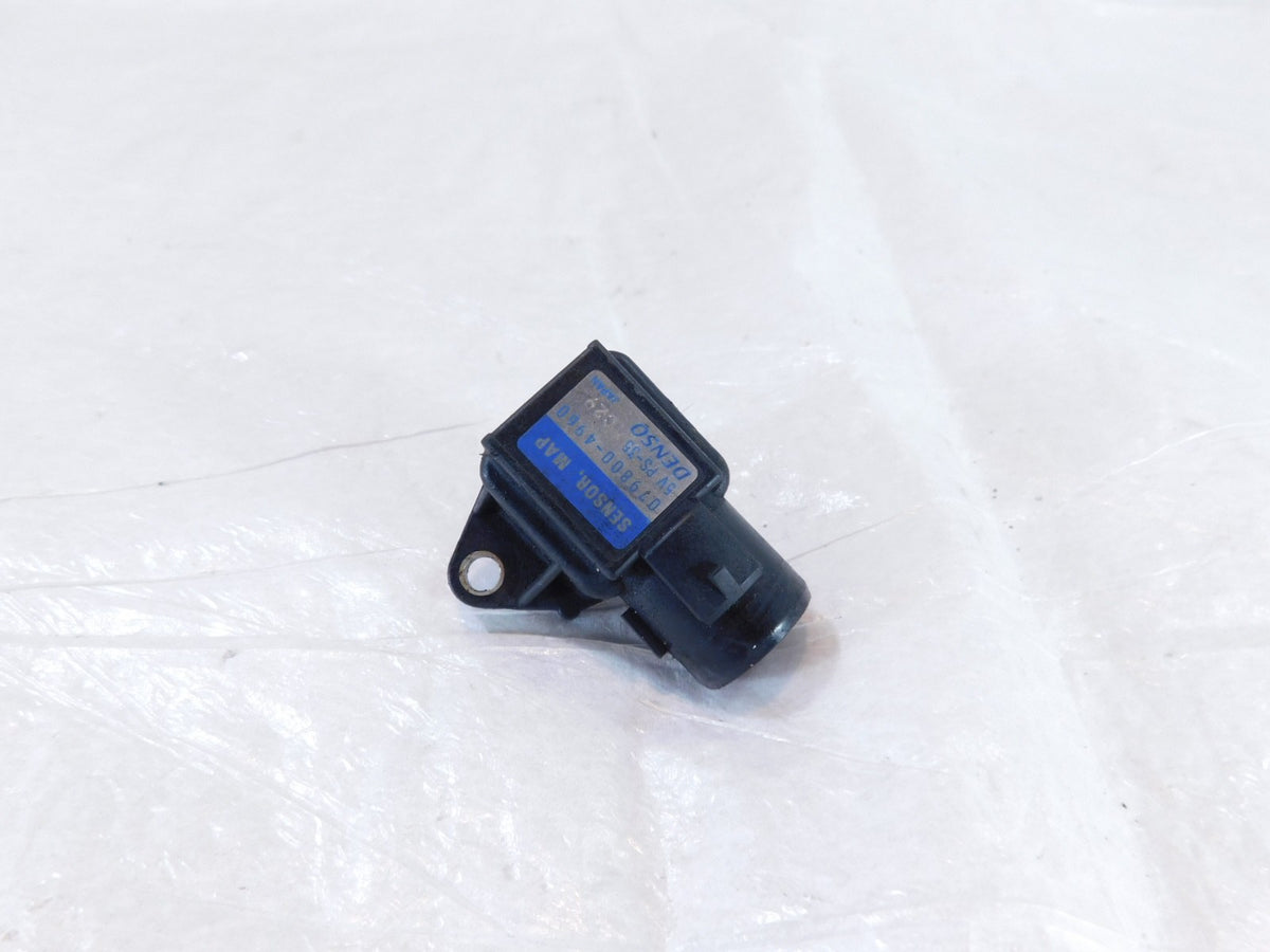 Honda GL1800 Goldwing 1800 & CBR1100 CBR1100XX Blackbird Mass Airflow Map Sensor - C3 Cycle
