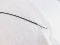 2008-2023 Yamaha XT250 XT 250 Left Clutch Cable Pull Wire - 3C5-26335-00-00 - C3 Cycle