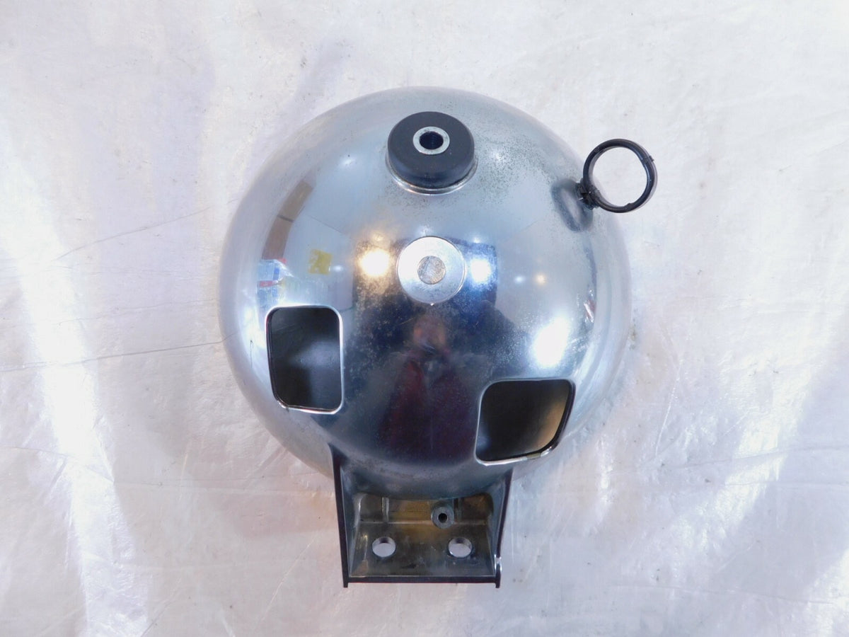 Kawasaki VN-15SE Vulcan VN1500B 1500 SE Lamp Head Light Headlight Bucket Holder - C3 Cycle