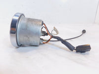 1996 1997 1998 & 1999 Harley Davidson Electra & Road Glide Speedometer Speedo - C3 Cycle