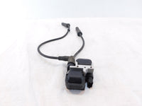 Victory Boardwalk Cross Country Hammer Jackpot Vegas & Vision Ignition Coil - C3 Cycle