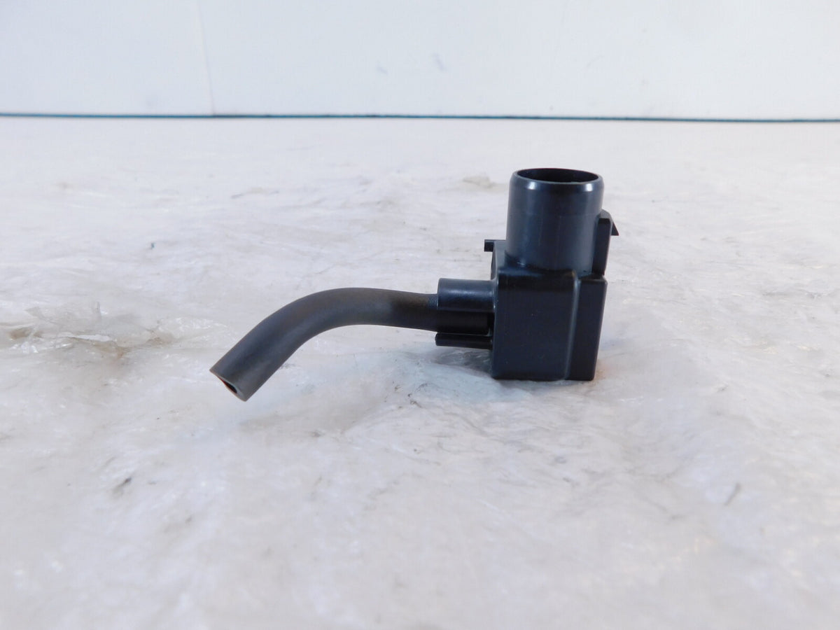 Honda GL1800 Goldwing 1800 & CBR1100 CBR1100XX Blackbird Mass Airflow Map Sensor - C3 Cycle