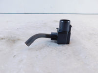 Honda GL1800 Goldwing 1800 & CBR1100 CBR1100XX Blackbird Mass Airflow Map Sensor - C3 Cycle