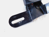 Kawasaki VN750 Vulcan 750 Rear Fender License Plate Light Lamp & Bracket Mount - C3 Cycle