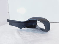2003-2007 Buell Firebolt Lightning Ulysses Front Left Ram Air Intake Scoop Duct - C3 Cycle