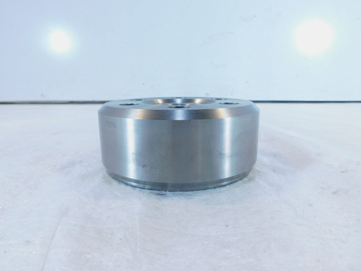 1998-2001 Honda VFR800 Interceptor 800 Alternator Magneto Stator Rotor Flywheel