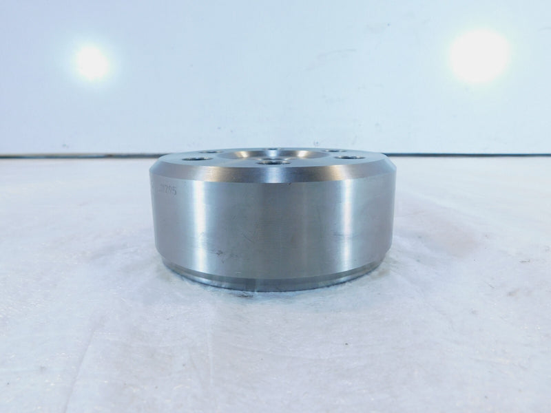 1998-2001 Honda VFR800 Interceptor 800 Alternator Magneto Stator Rotor Flywheel