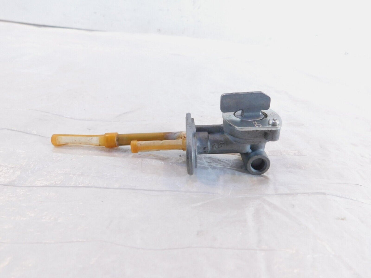 1986-2019 Suzuki Savage 650 LS650 Boulevard S40 Gas Petrol Fuel Tank Petcock Tap - C3 Cycle