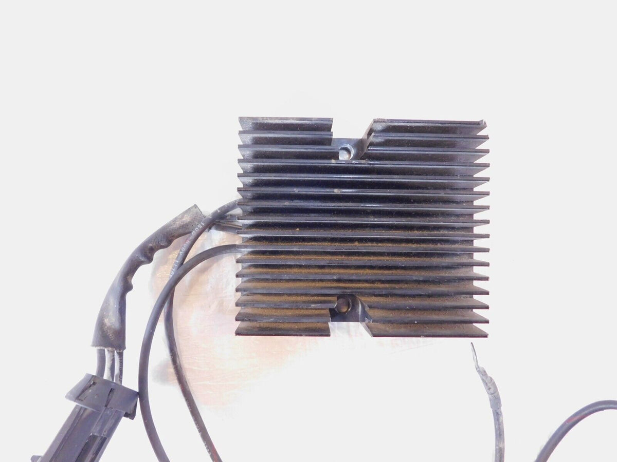2008-2017 Victory Vision & Cross Country & Magnum Voltage Regulator Rectifier