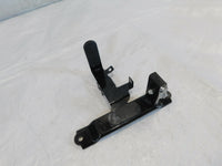 2002-2008 Kawasaki Vulcan 1500 1600 Meanstreak Battery Tray Holder Bracket Mount - C3 Cycle