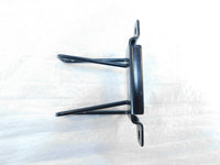 2014-2022 Yamaha Bolt XVS-950 R-Spec C-Spec SR950 Rear Brake Hose Line Bracket - C3 Cycle