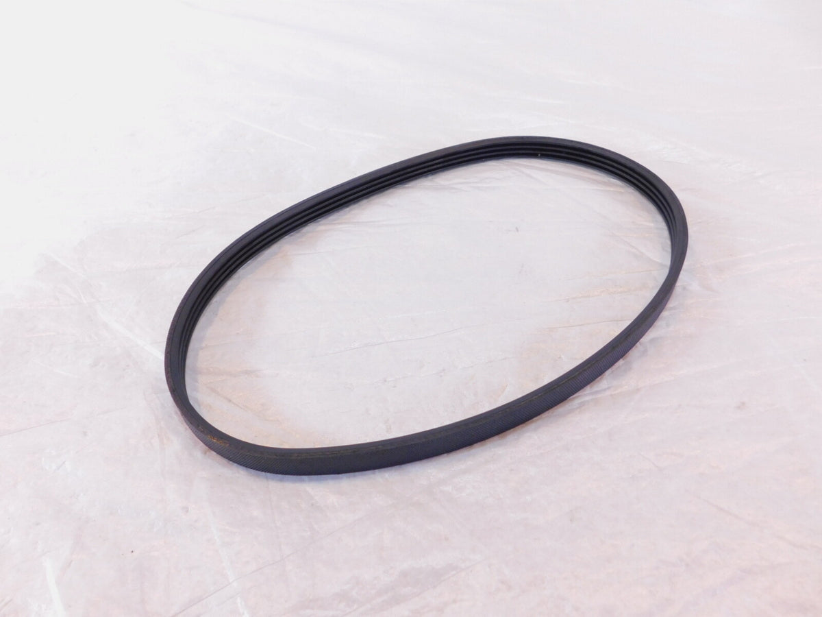 Moto Guzzi Audace California Eldorado Norge Engine Alternator Timing Drive Belt - C3 Cycle