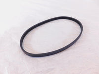 Moto Guzzi Audace California Eldorado Norge Engine Alternator Timing Drive Belt - C3 Cycle