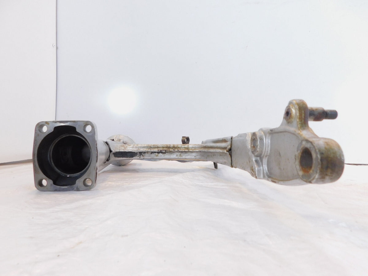 Kawasaki VN-15SE Vulcan 88 VN1500B SE 1500 Rear Back Wheel Fork Swingarm Bracket - C3 Cycle