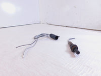 BMW K1200GT K1200RS R1100S R1150GS R1150R R1200 Exhaust Muffler Oxygen O2 Sensor - C3 Cycle