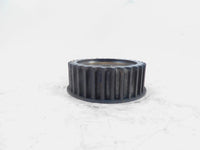 Harley Touring Electra Glide FXR Softail 32T Tooth Transmission Pulley Sprocket - C3 Cycle