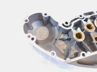 Harley Sportster 883 & 1200 Grey Gray Right Engine Motor Cam Camshaft Gear Cover - C3 Cycle