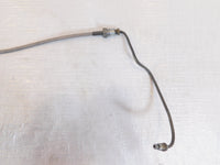 BMW Airhead R100 R60 R75 R80 R90 Front Brake Master Cylinder Hose Pipe Line - C3 Cycle