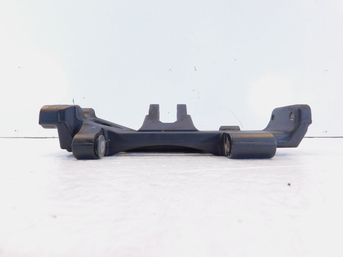 2021-2022 Yamaha Tracer 900 MTT09 Rear Chassis Frame Bracket Brace Engine Mount - C3 Cycle