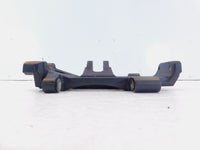 2021-2022 Yamaha Tracer 900 MTT09 Rear Chassis Frame Bracket Brace Engine Mount - C3 Cycle