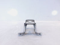 1987-1992 Harley Davidson Electra Glide Front Fork Ignition Switch Shield Lock - C3 Cycle