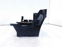 Harley Davidson Road King Street Electra Glide Battery Holder Box Tray 66281-09 - C3 Cycle