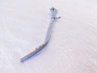 Harley Sportster 883 1200 Custom & Seventy-Two Chrome Kickstand Kick Side Stand