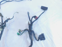 2001-2005 Honda VT1100 VT1100C Shadow Spirit 1100 Main Wiring Wire Harness Loom - C3 Cycle