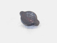 Honda VT600 Shadow 600 & VT750 Spirit Engine Coolant Filler Thermostat Cap Lid - C3 Cycle