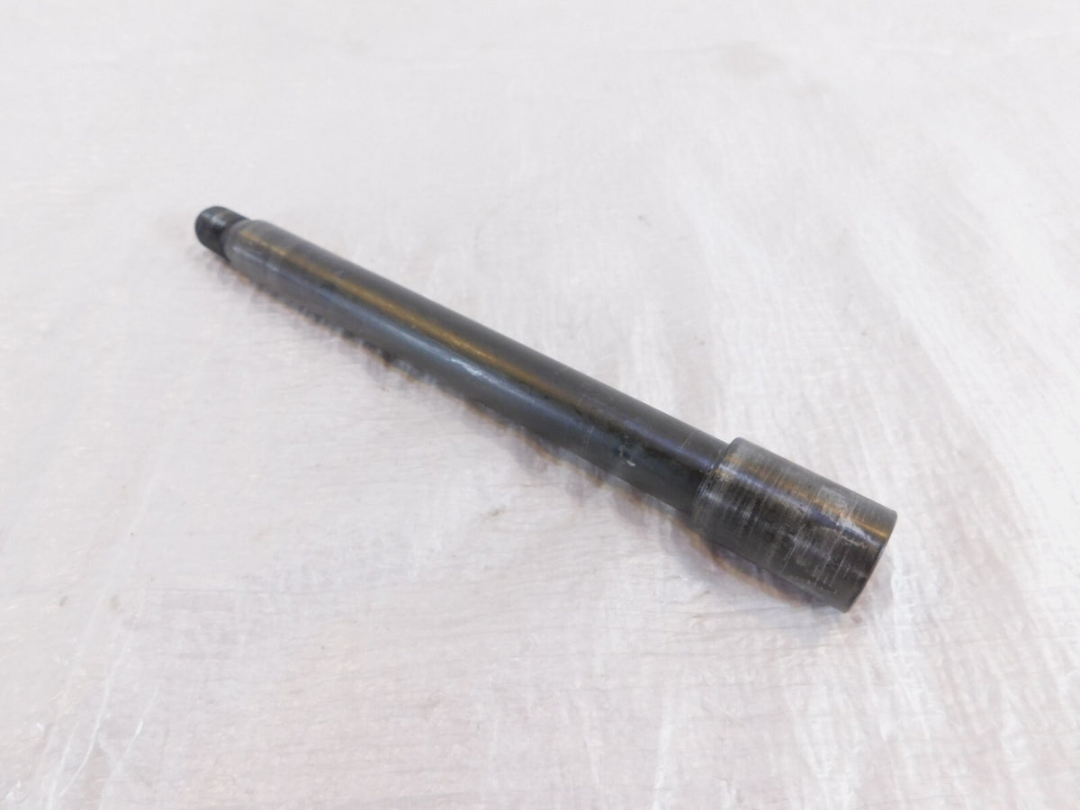 Yamaha YZFR6 YZF R6 YZFR1 FZ1 FZ6 MT09 Tracer Super Tenere Front Wheel Axle Bolt