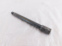 Yamaha YZFR6 YZF R6 YZFR1 FZ1 FZ6 MT09 Tracer Super Tenere Front Wheel Axle Bolt