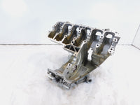 11-2015 BMW K1600 K1600GT K1600GTL Engine Motor Crankcase Crank Case Lower Half - C3 Cycle