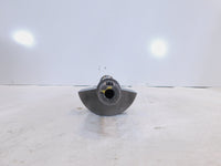 Indian Chief Chieftain Roadmaster & Springfield Engine Crank Crankshaft Balancer