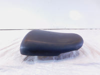 1999-2003 Suzuki Hayabusa GSX1300R Busa Rear Rider Passenger Pillion Seat Pad - C3 Cycle