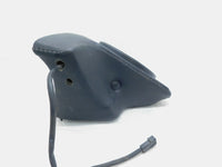 Harley Davidson Electra Glide Ultra Classic Tour Pak Left Rear Speaker & Box - C3 Cycle