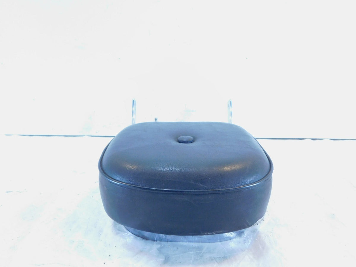 1987-1988 Honda VT1100 Spirit Shadow 1100 Passenger Backrest Sissbary Sissy Bar - C3 Cycle