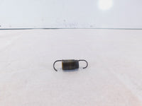 98-15 Honda CBR900RR Fireblade & VFR800 Interceptor Rear Foot Brake Pedal Spring - C3 Cycle
