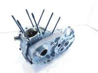 Buell XB9 XB12 Firebolt & Lightning & Ulysses Engine Motor Block Crankcase - C3 Cycle