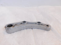 1986-2006 Kawasaki Concours 1000 ZG1000 Silver Rear Brake Caliper Mount Bracket - C3 Cycle